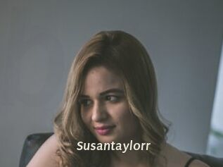 Susantaylorr