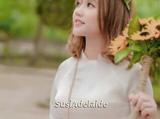 SusiAdelaide