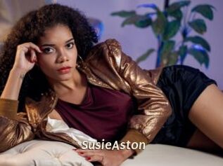 SusieAston