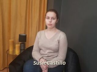 SusieCastillo