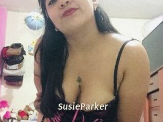 Susie_Parker