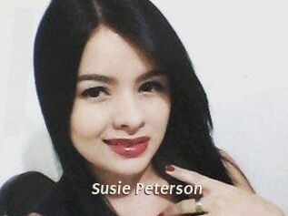 Susie_Peterson Blog éjac