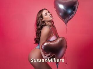 SussanMillers