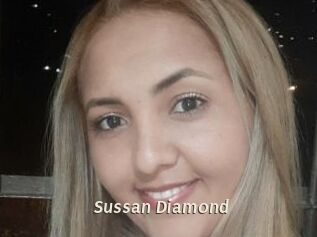 Sussan_Diamond