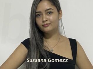 Sussana_Gomezz