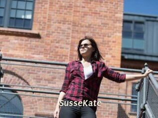 SusseKate