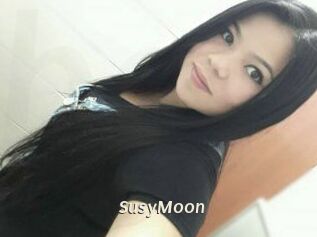 SusyMoon