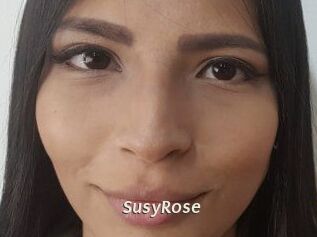 Susy_Rose