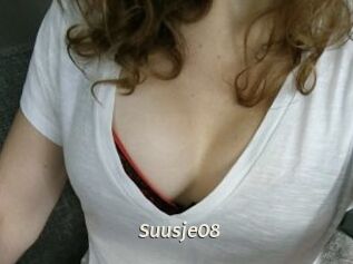 Suusje08