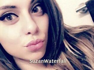 SuzanWaterfall