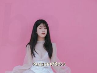 SuzanneBess