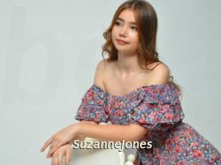 SuzanneJones