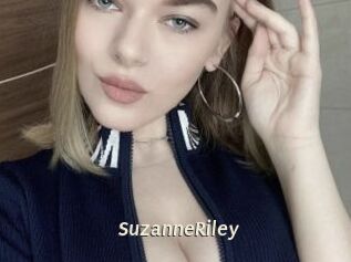 SuzanneRiley