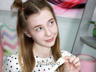 SuzieBoo