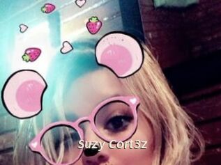 Suzy_Cort3z