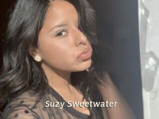 Suzy_Sweetwater