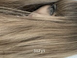 Suzys