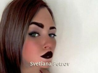 Svetlana_Petrov