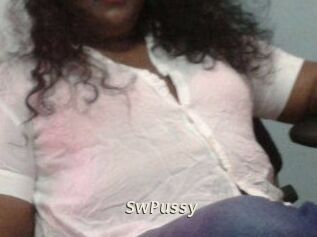 SwPussy