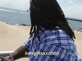 SwagDixxxon69