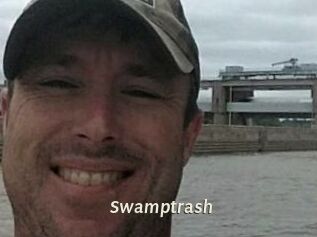 Swamptrash