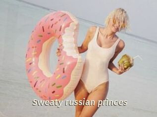 Sweaty_russian_princes