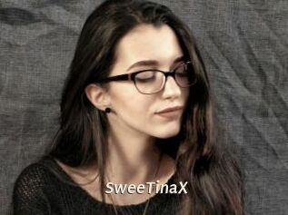 SweeTinaX