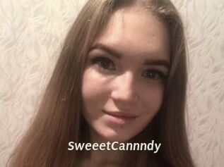SweeetCannndy