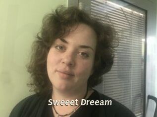 Sweeet_Dreeam