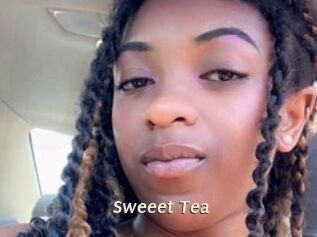 Sweeet_Tea