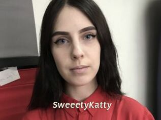 SweeetyKatty