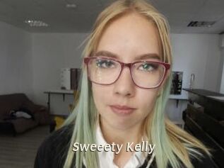 Sweeety_Kelly