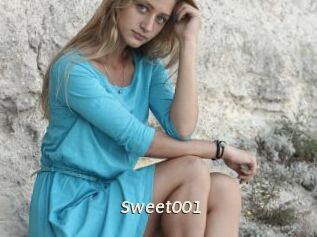 Sweet001