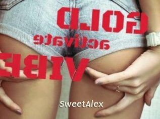 Sweet_Alex