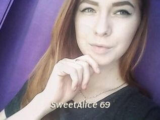 SweetAlice_69_