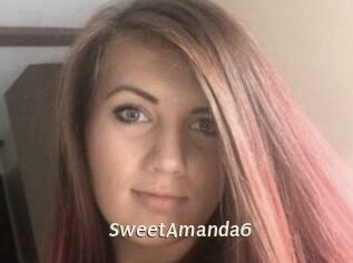 SweetAmanda6