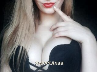 SweetAnaa