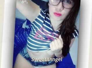 SweetAnngel
