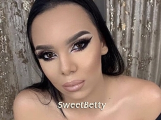 SweetBetty