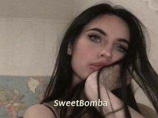 SweetBomba