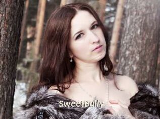 SweetBully