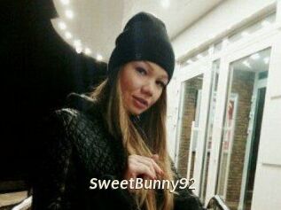 SweetBunny92