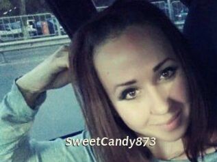 SweetCandy873