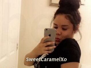 Sweet_CaramelXo