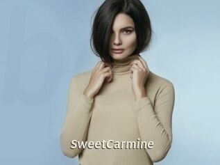 SweetCarmine
