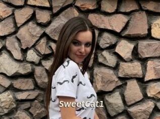 SweetCat1