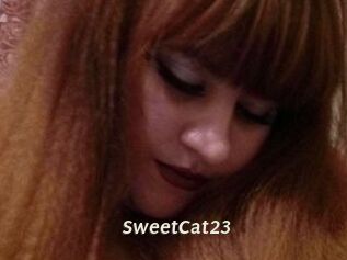 Sweet_Cat_23