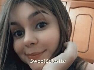 SweetCelestte