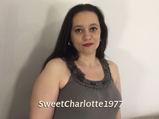 SweetCharlotte1977
