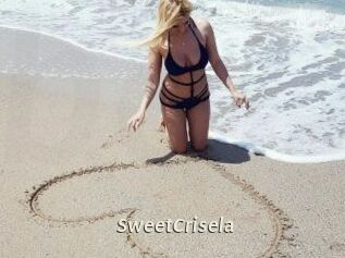 SweetCrisela